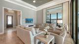 281 Bocelli Drive - Photo 14