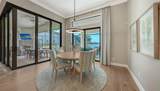 281 Bocelli Drive - Photo 15