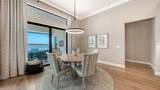 281 Bocelli Drive - Photo 16