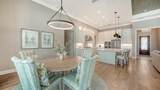 281 Bocelli Drive - Photo 17