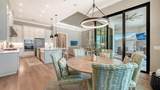 281 Bocelli Drive - Photo 18