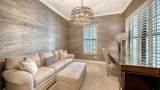 281 Bocelli Drive - Photo 19