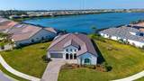 281 Bocelli Drive - Photo 2