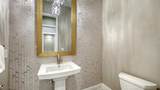 281 Bocelli Drive - Photo 22