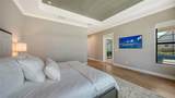281 Bocelli Drive - Photo 24