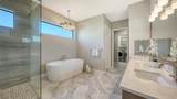 281 Bocelli Drive - Photo 27