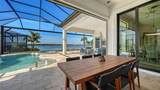 281 Bocelli Drive - Photo 3