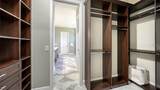281 Bocelli Drive - Photo 30