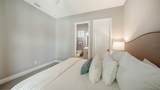 281 Bocelli Drive - Photo 31