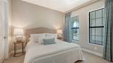 281 Bocelli Drive - Photo 33