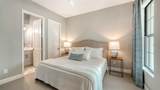 281 Bocelli Drive - Photo 34
