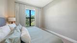 281 Bocelli Drive - Photo 37
