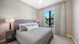 281 Bocelli Drive - Photo 38