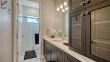 281 Bocelli Drive - Photo 39