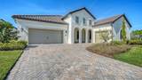 281 Bocelli Drive - Photo 4