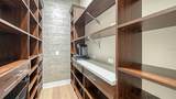 281 Bocelli Drive - Photo 41