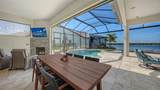 281 Bocelli Drive - Photo 42