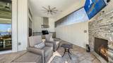 281 Bocelli Drive - Photo 43