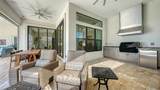 281 Bocelli Drive - Photo 44