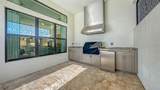 281 Bocelli Drive - Photo 45