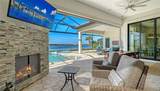 281 Bocelli Drive - Photo 46