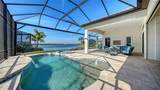 281 Bocelli Drive - Photo 47