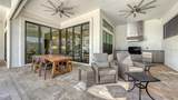 281 Bocelli Drive - Photo 48