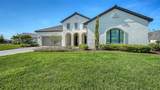 281 Bocelli Drive - Photo 5