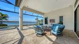 281 Bocelli Drive - Photo 50