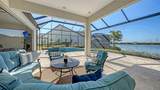281 Bocelli Drive - Photo 51