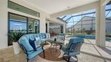 281 Bocelli Drive - Photo 52