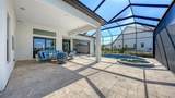 281 Bocelli Drive - Photo 54