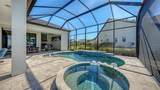 281 Bocelli Drive - Photo 55