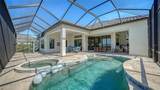 281 Bocelli Drive - Photo 56