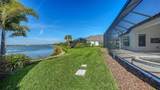 281 Bocelli Drive - Photo 57