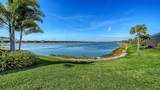 281 Bocelli Drive - Photo 58