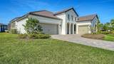 281 Bocelli Drive - Photo 61