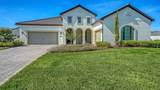 281 Bocelli Drive - Photo 62
