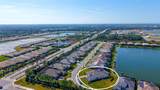 281 Bocelli Drive - Photo 65
