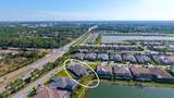 281 Bocelli Drive - Photo 66