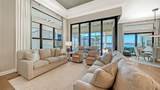 281 Bocelli Drive - Photo 7