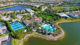 281 Bocelli Drive - Photo 70