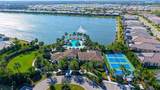 281 Bocelli Drive - Photo 71