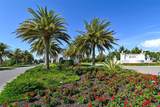 281 Bocelli Drive - Photo 73