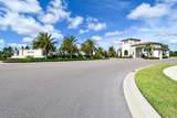 281 Bocelli Drive - Photo 74