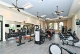 281 Bocelli Drive - Photo 76