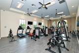 281 Bocelli Drive - Photo 77