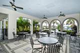 281 Bocelli Drive - Photo 79