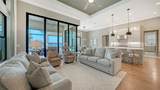 281 Bocelli Drive - Photo 8