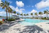 281 Bocelli Drive - Photo 80